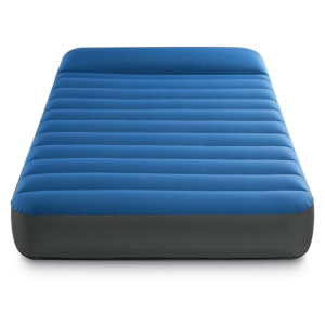 Camping Mattress w/ USB150, Inflated Size: 99cm x 1.91m x 22cm (64011)